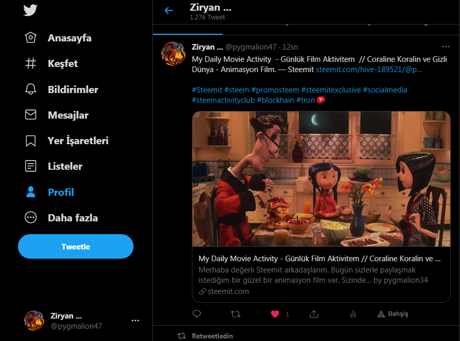 Adsız.png