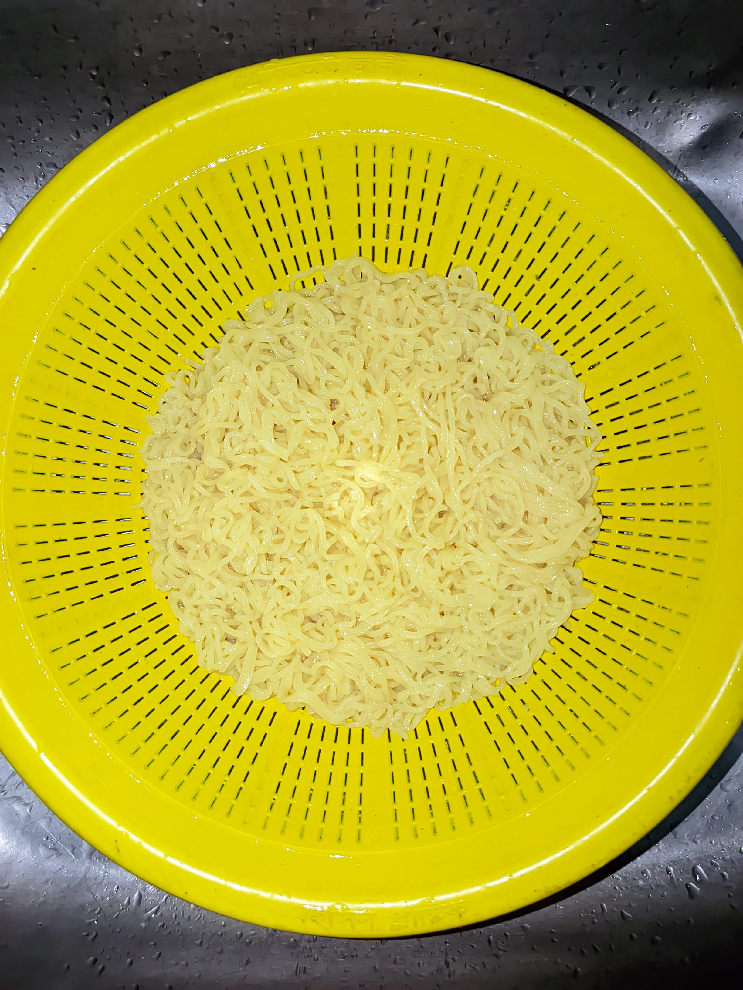 1000062238.jpg