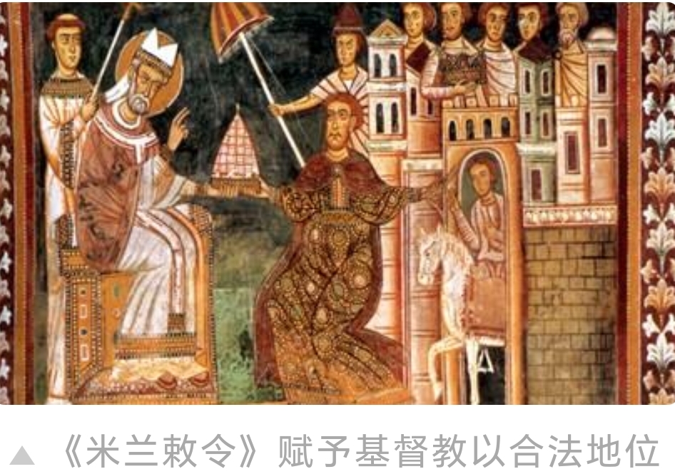 Screenshot_20240813_015359_com.allhistory.dls.marble.jpg