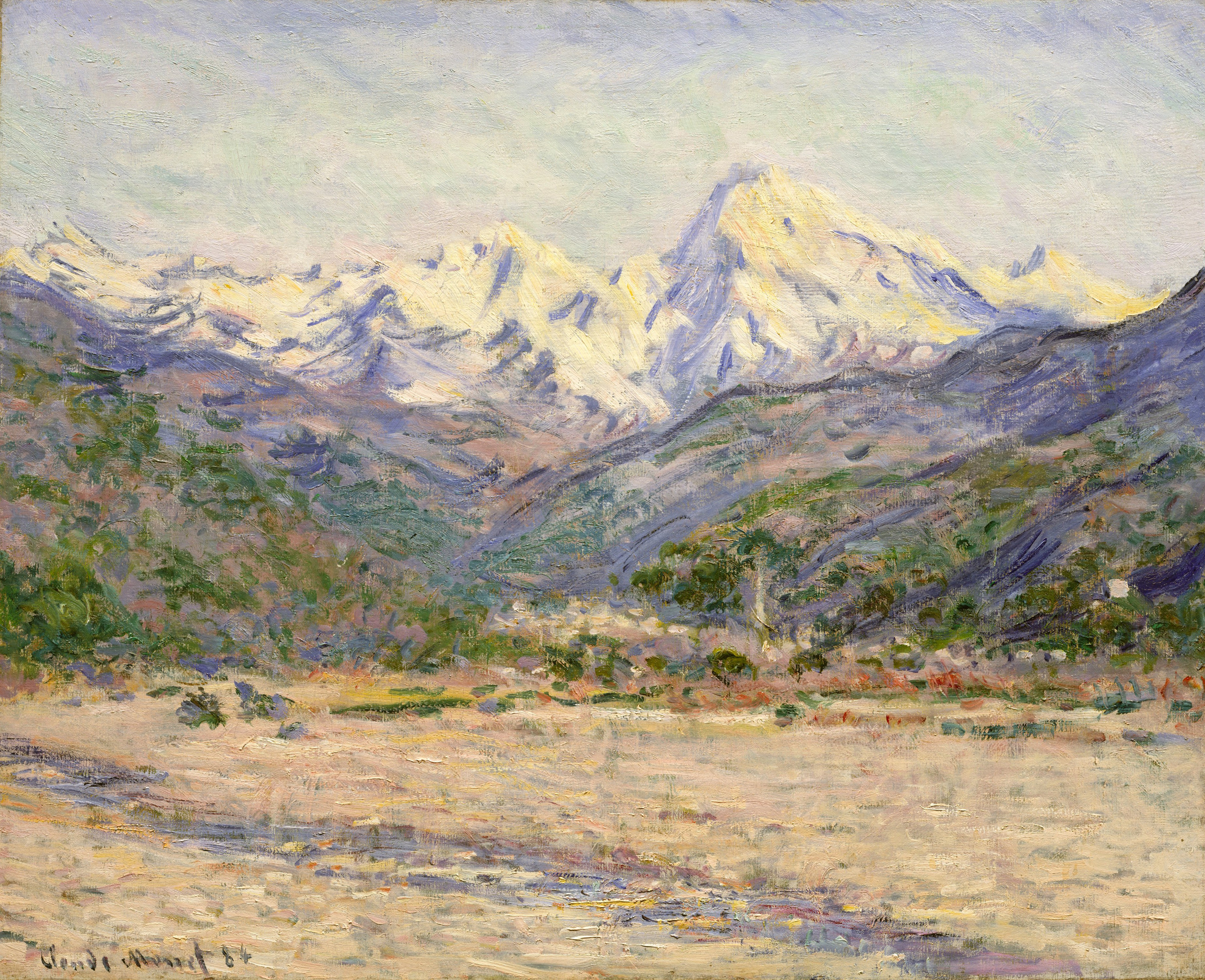 monet4_1.jpg