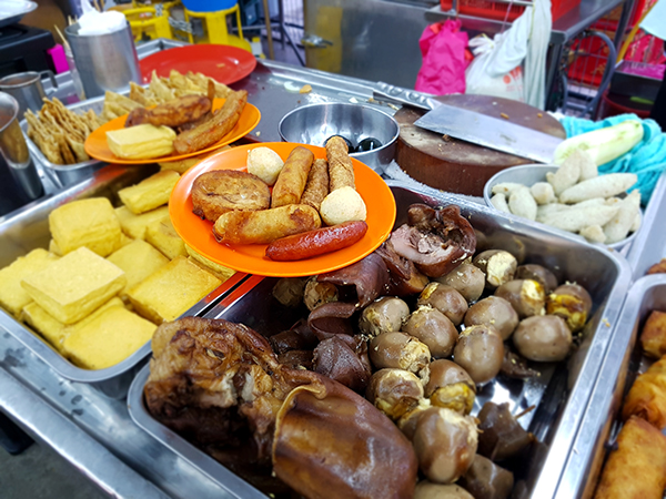 Lobak04.jpg