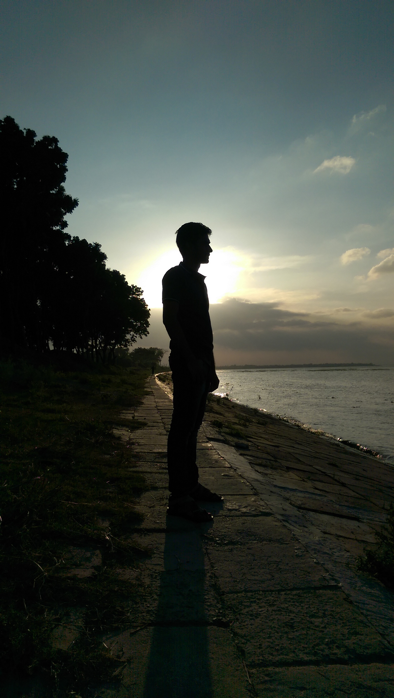 IMAG0662.jpg
