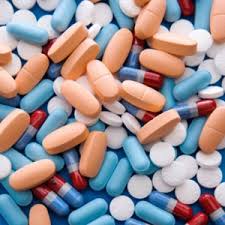 global c difficile infection drug market.jpg