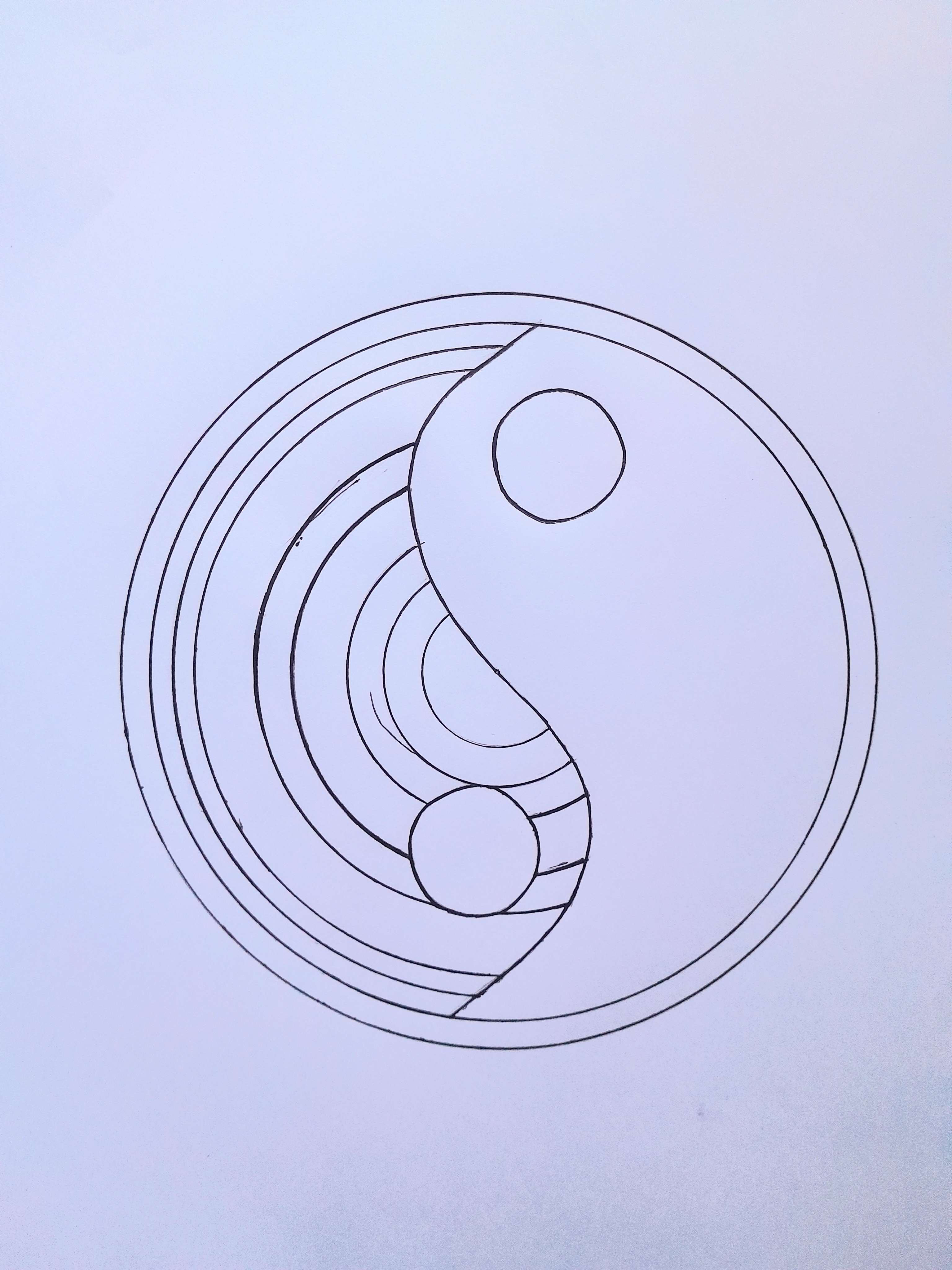 20220726_170419.jpg