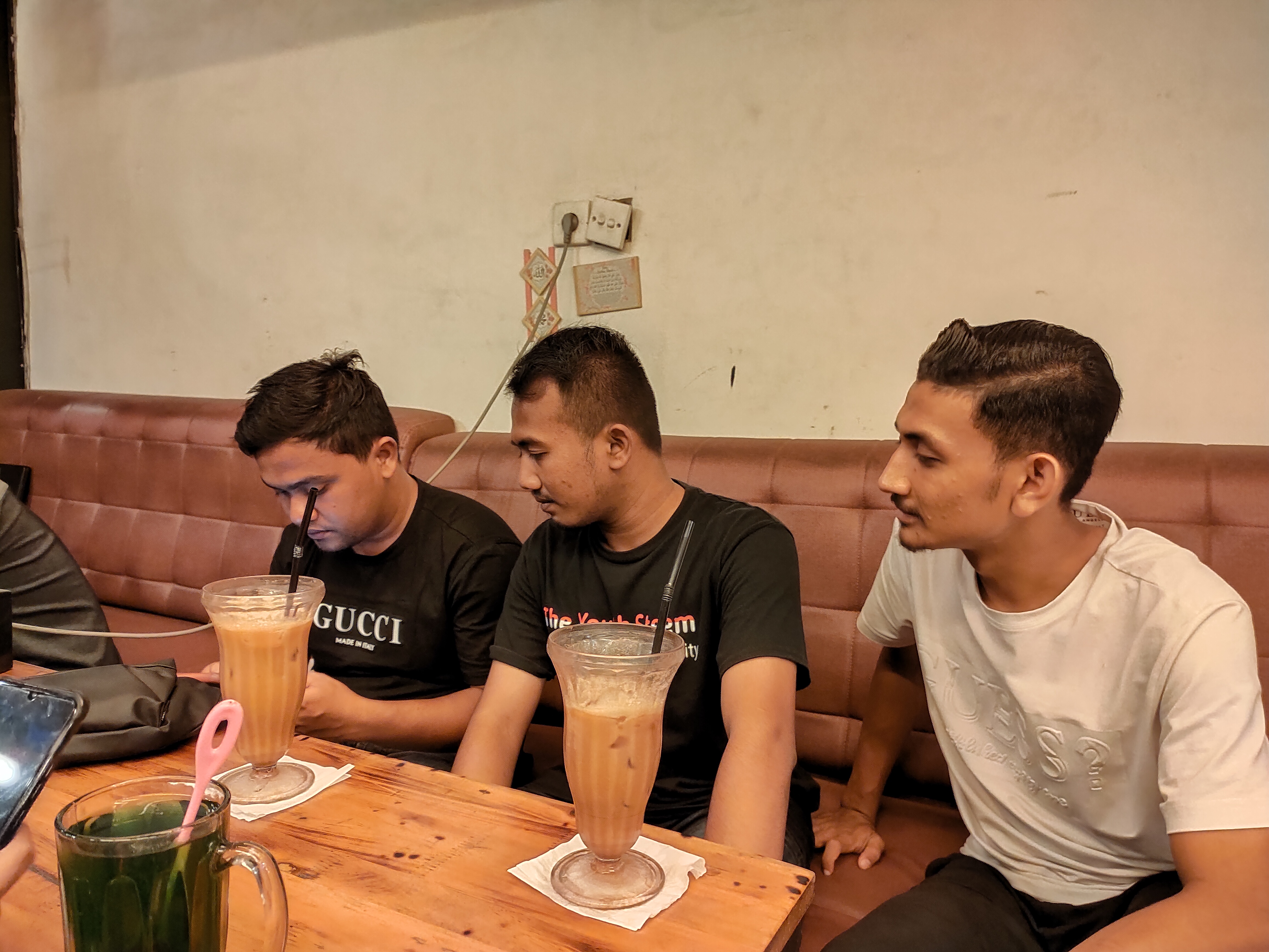 IMG20211005211824.jpg