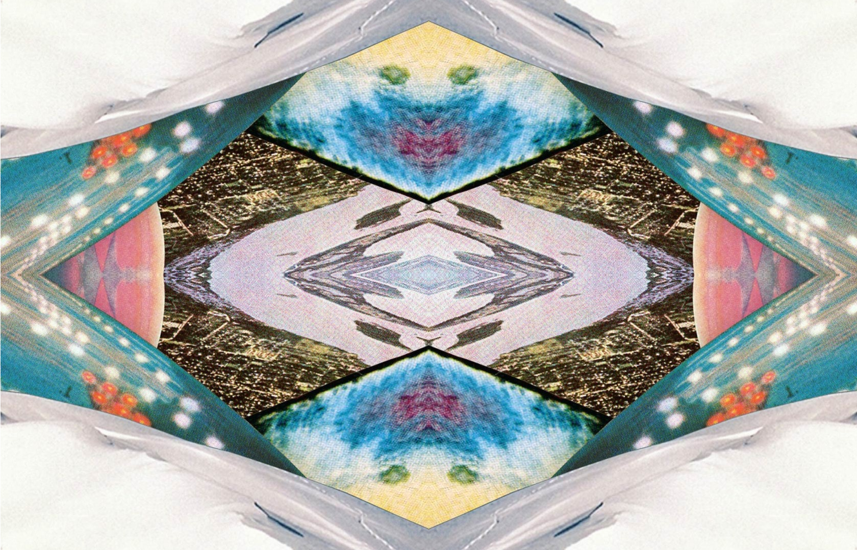 SD_Hyperspace9.png