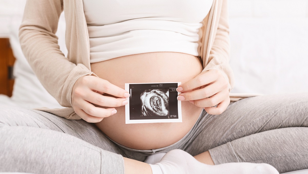 Home Remedies For Infertility.jpg