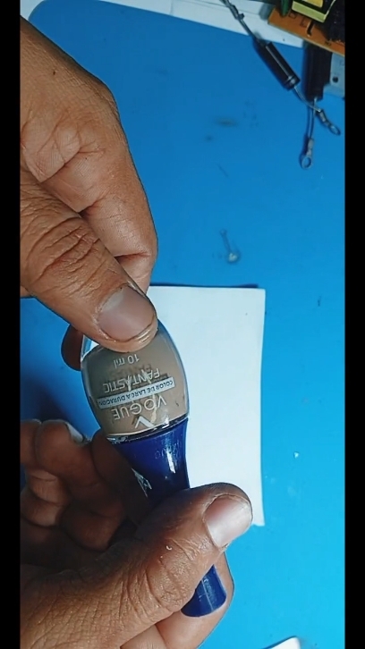 1000888443.jpg