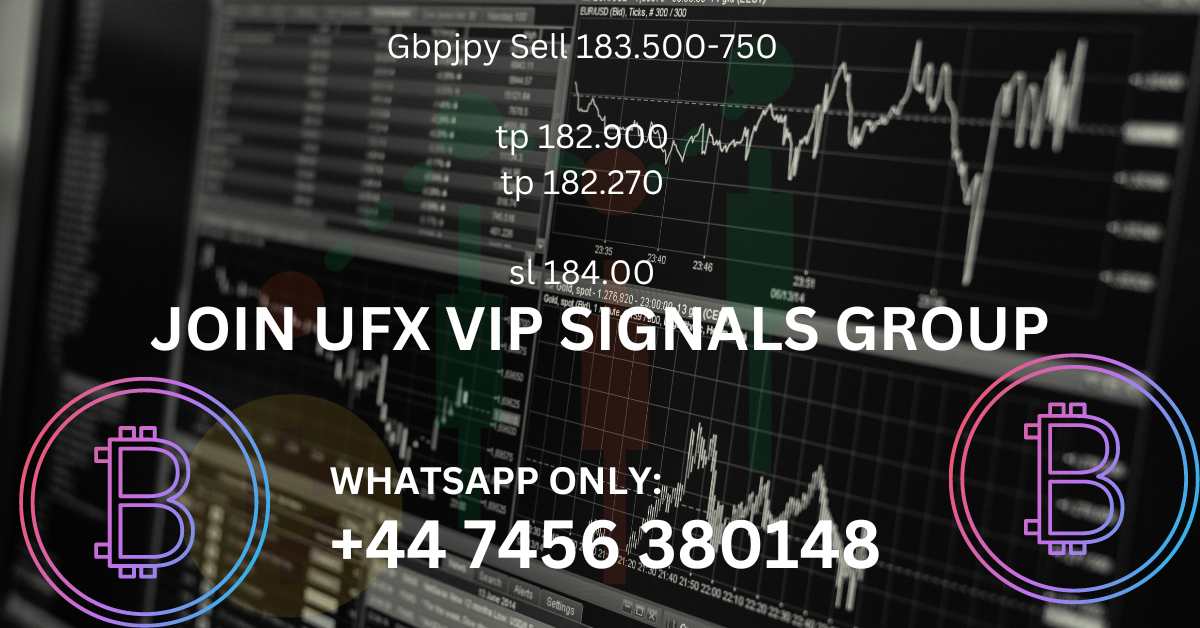 JOIN UFX VIP SIGNALS GROUP (1).png