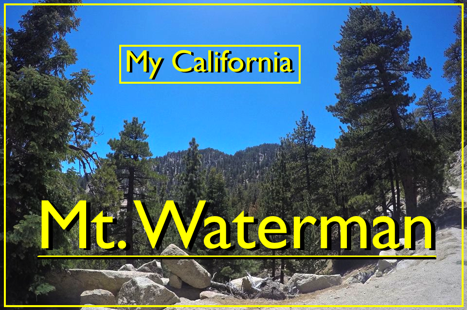 https://cdn.steemitimages.com/DQmPS1VhjbmFFWULTR4aPz4jBs98srtsEuBAjSiVhDesp1i/Waterman%20cover.png