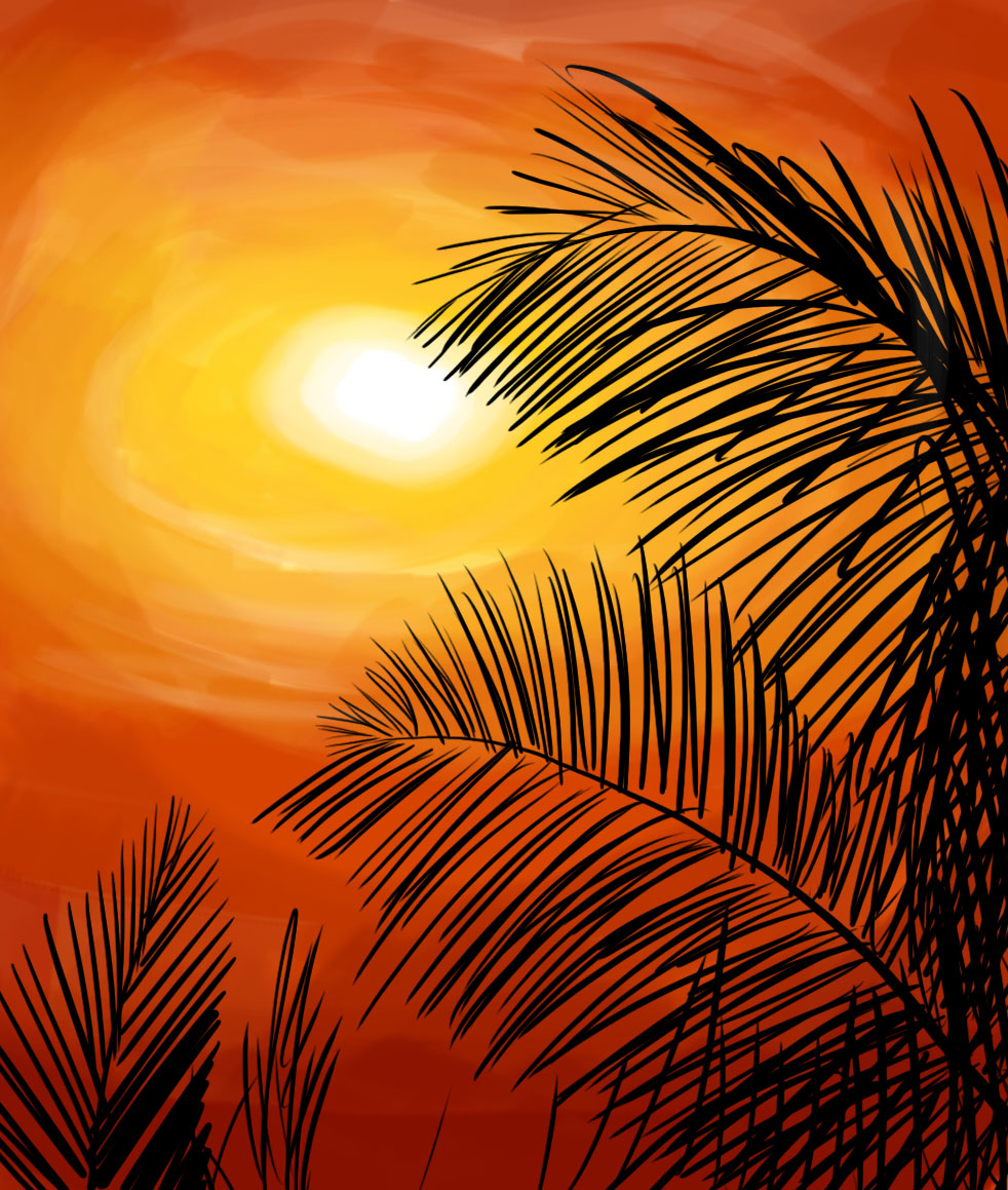 digital palmtree (13)(1).jpg
