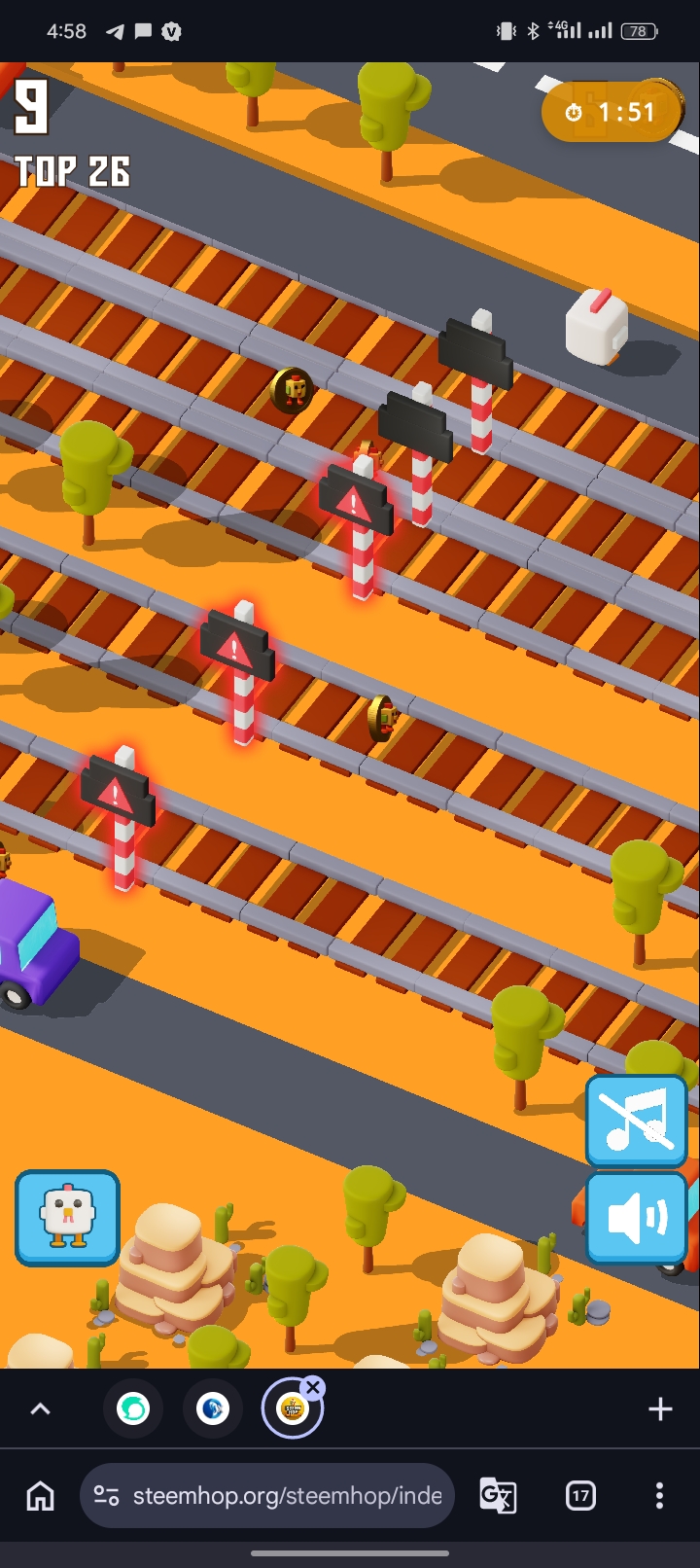 1000674441.jpg