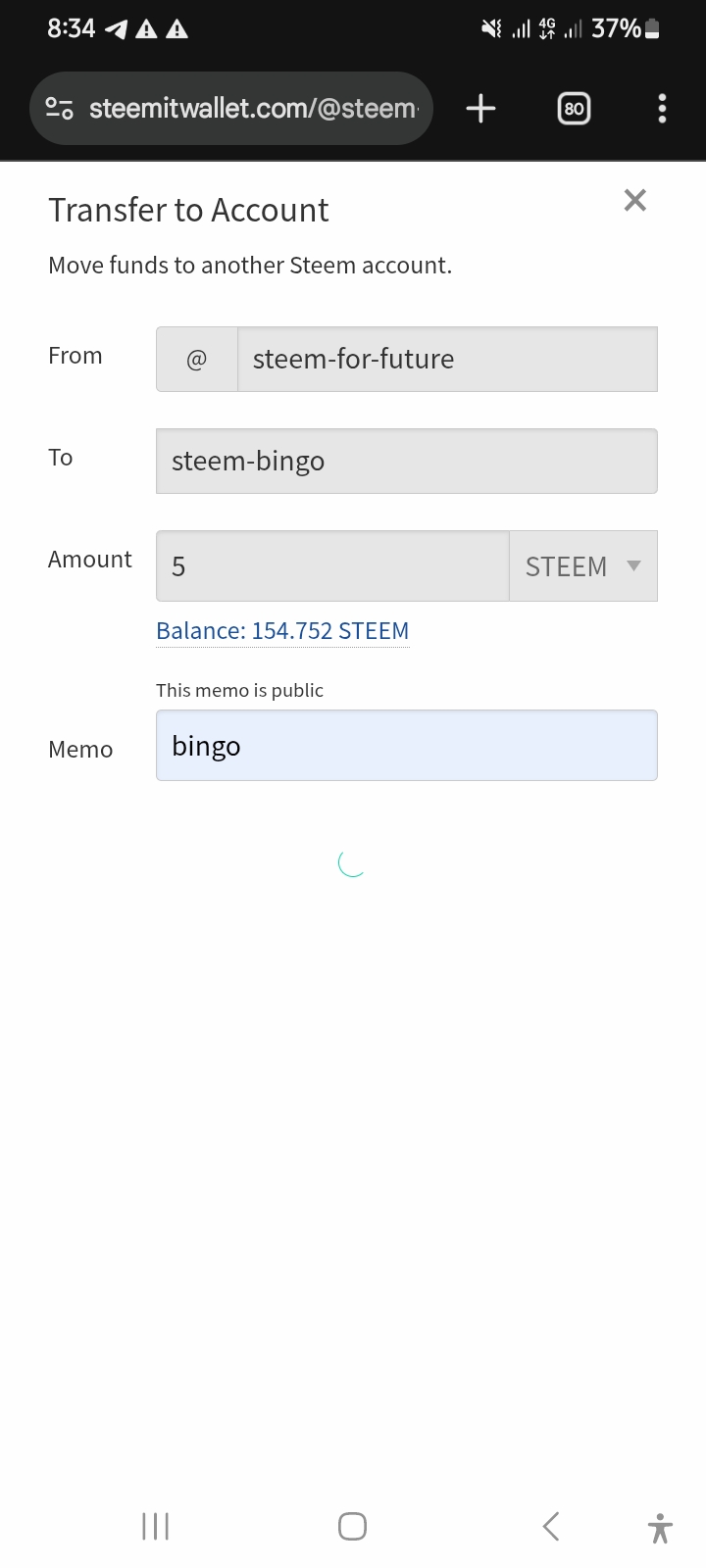 Screenshot_20250923_083444_Chrome.jpg