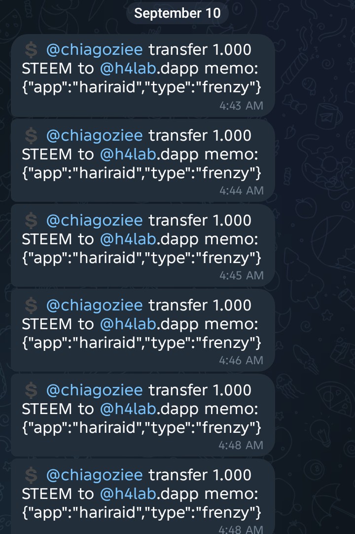 182242.png