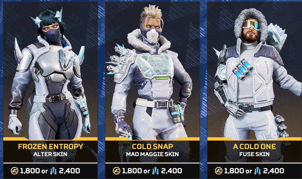 winter-wipeout-1.png