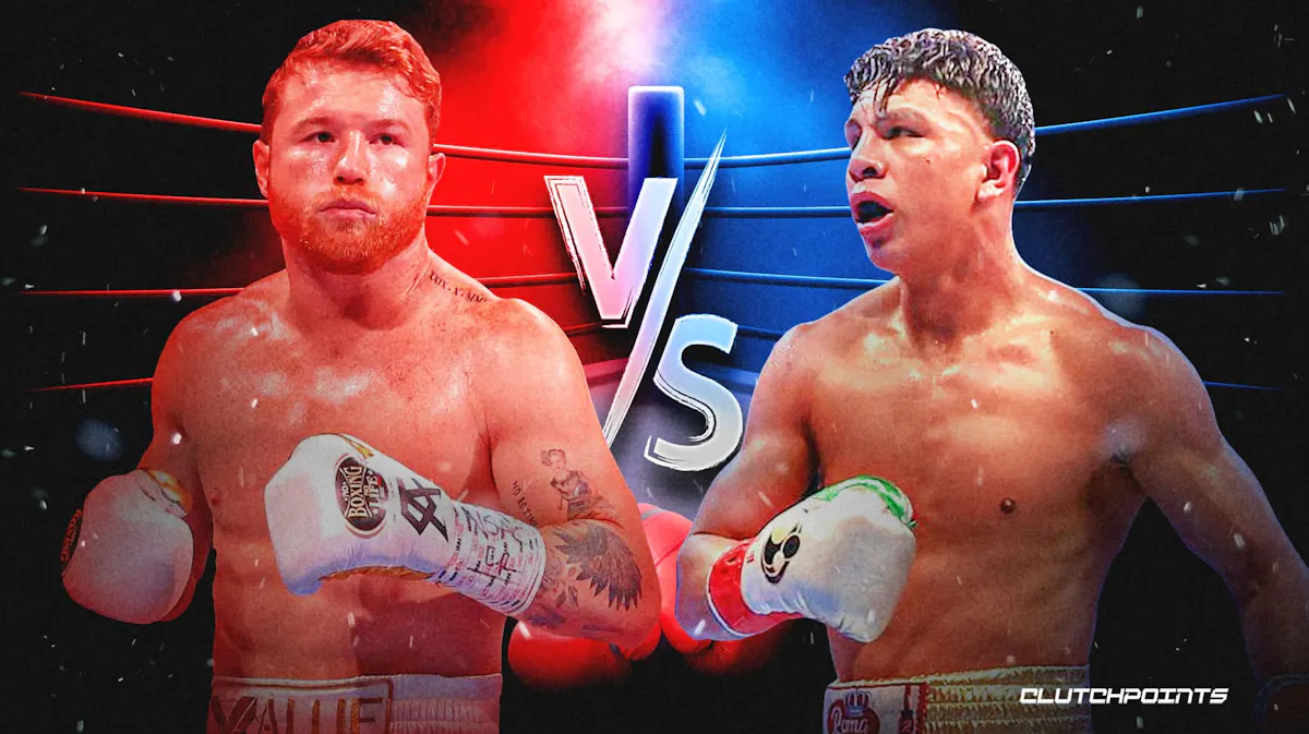 Canelo-Alvarez.webp