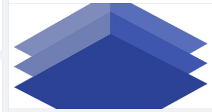 0 (1).png
