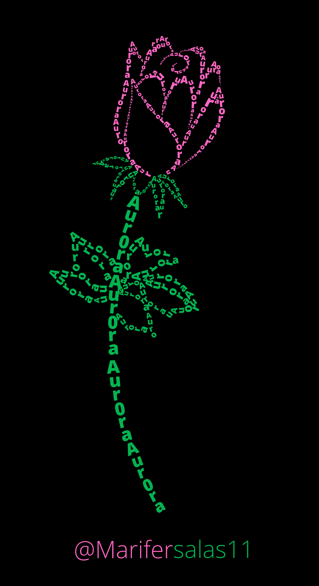 A u r o r a (4).png