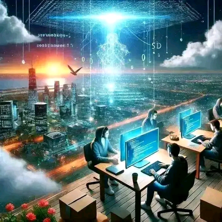 1751085884708.jpg