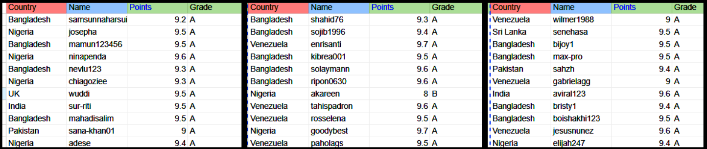Screenshot (3678).png1.png