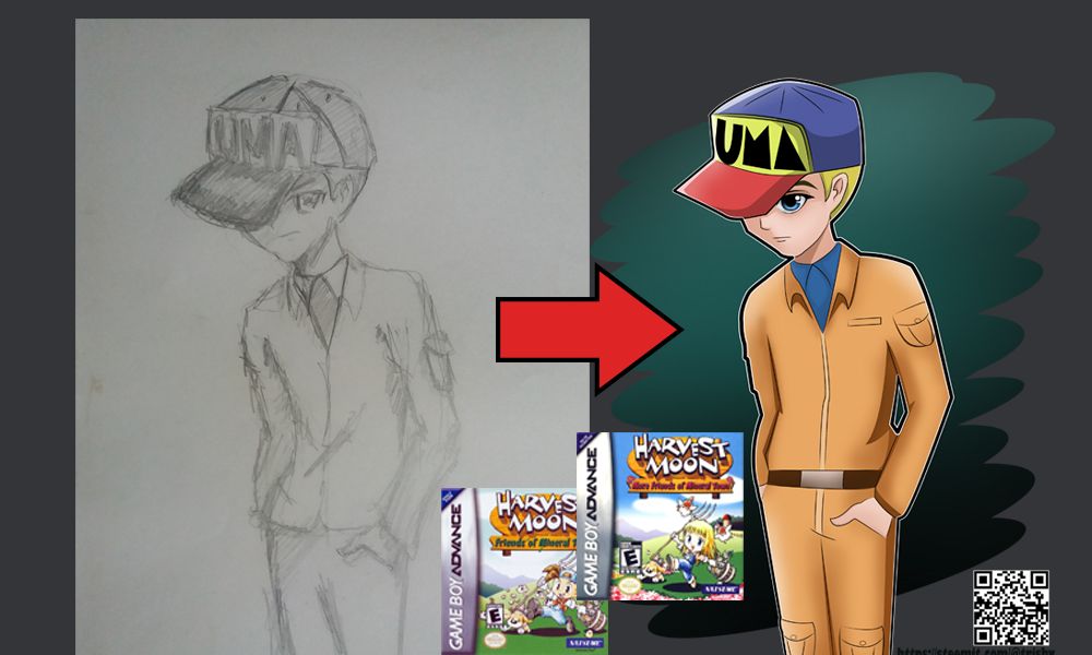 HARVEST MOON.jpg