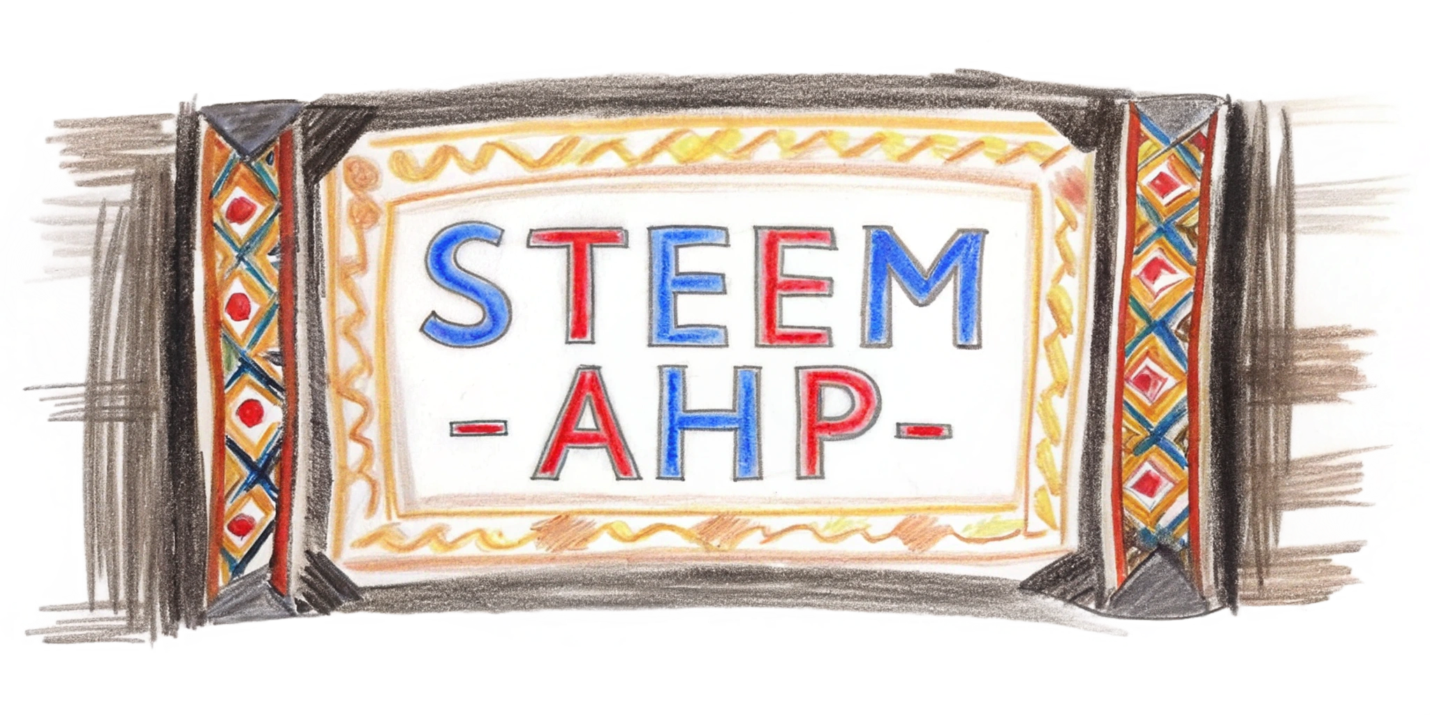 design-a-high-quality-logo-style-text-that-says--s (3).png