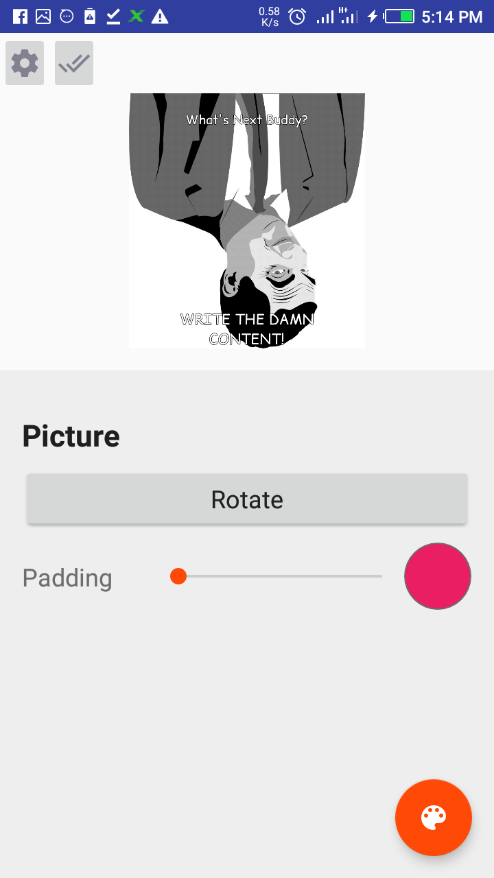 Screenshot_20190206-171424.png