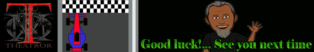b4 Good luck See you next time.png