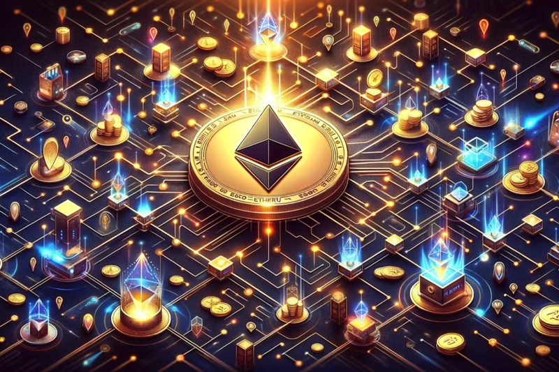 ethereumsec1.jpg
