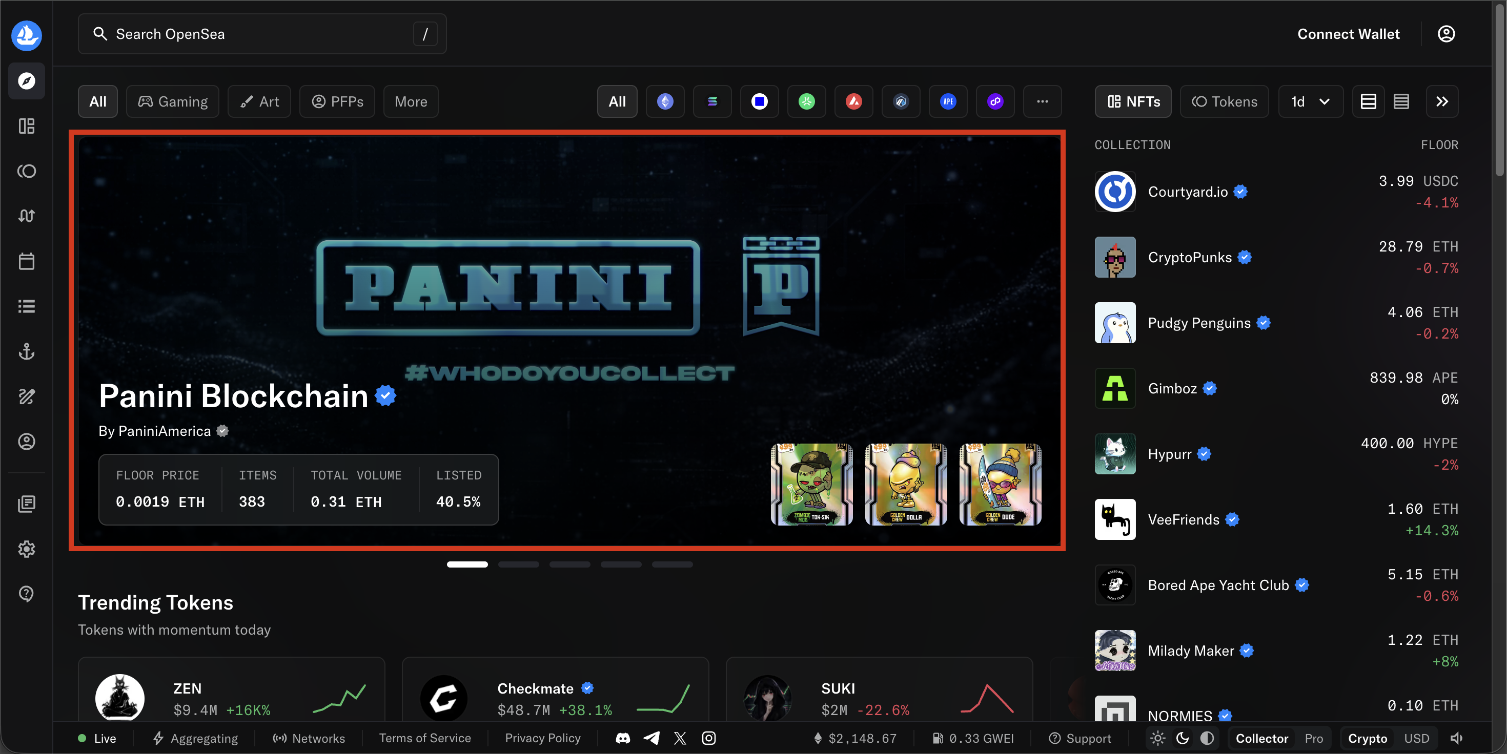 Screenshot 2026-04-01 at 10.47.23 PM.png