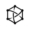 defipulse