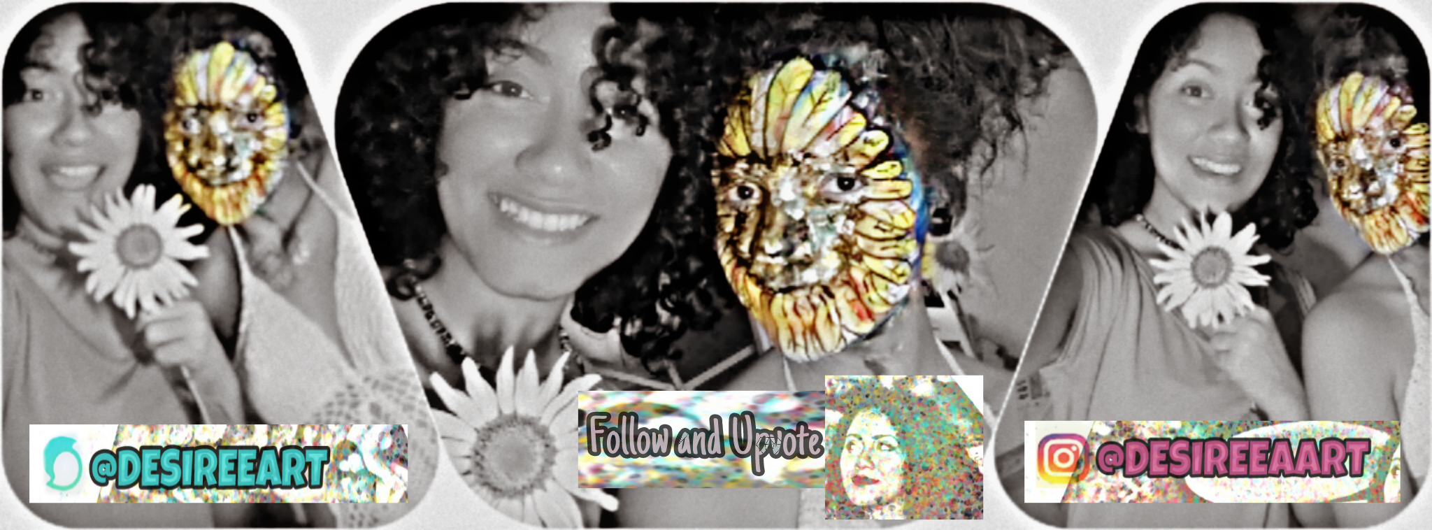 PicsArt_08-04-04.00.28.png