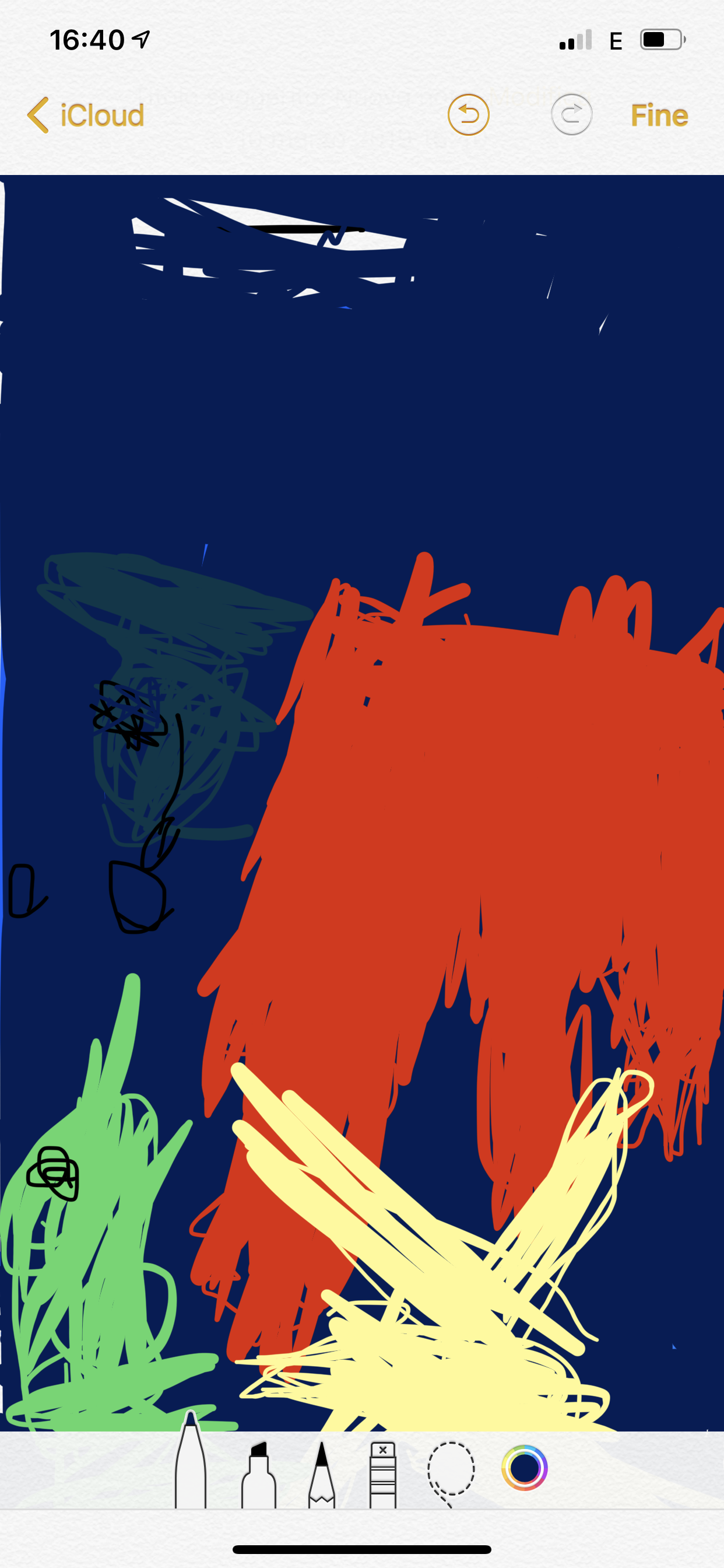 70C85279-6134-4C5C-BD8B-1501EEE5E006.png