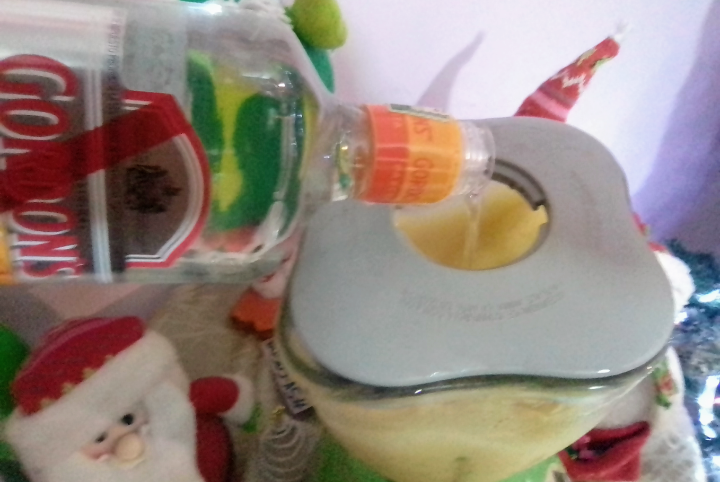 Screenshot_20220101-121258~2.png