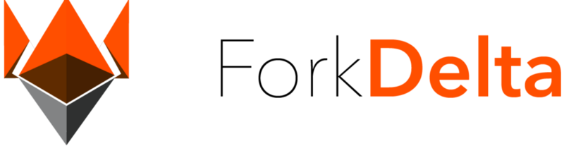 κ±°λμ 1.png