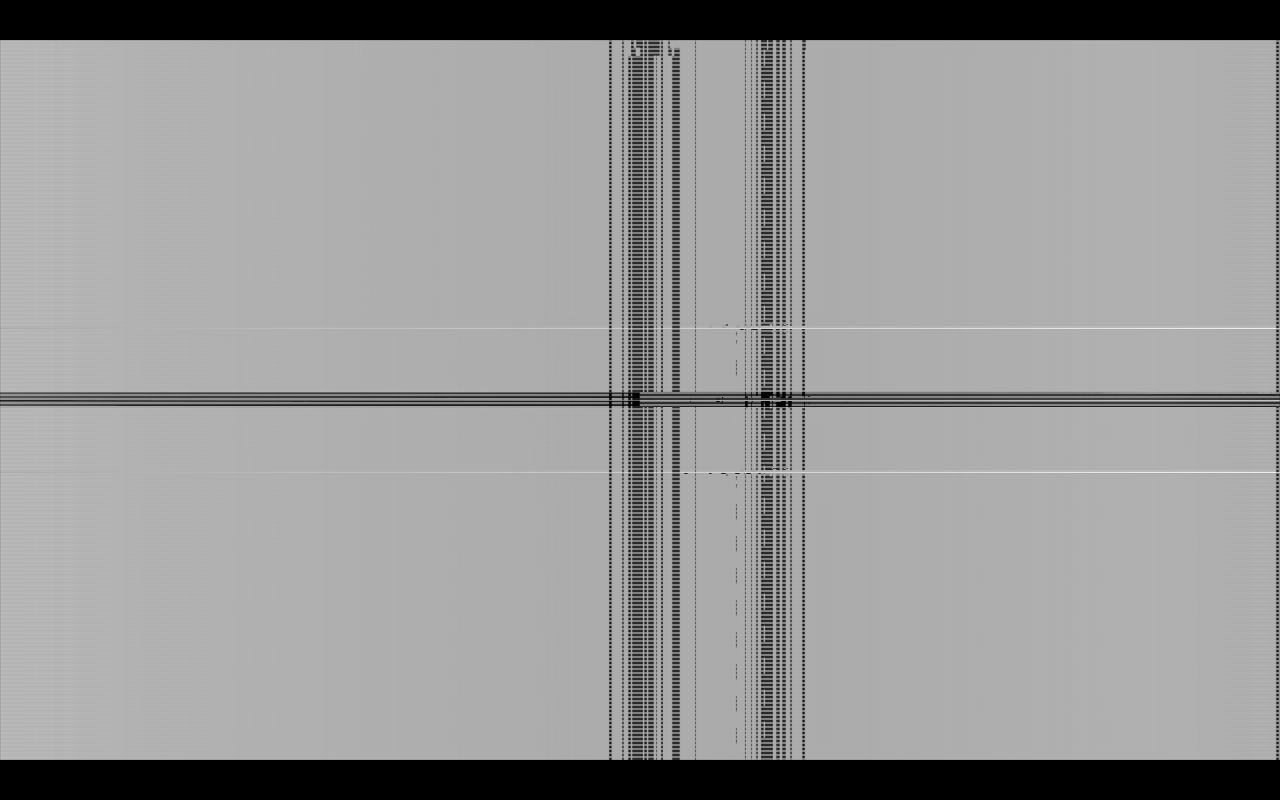 05 - Moments 07.png