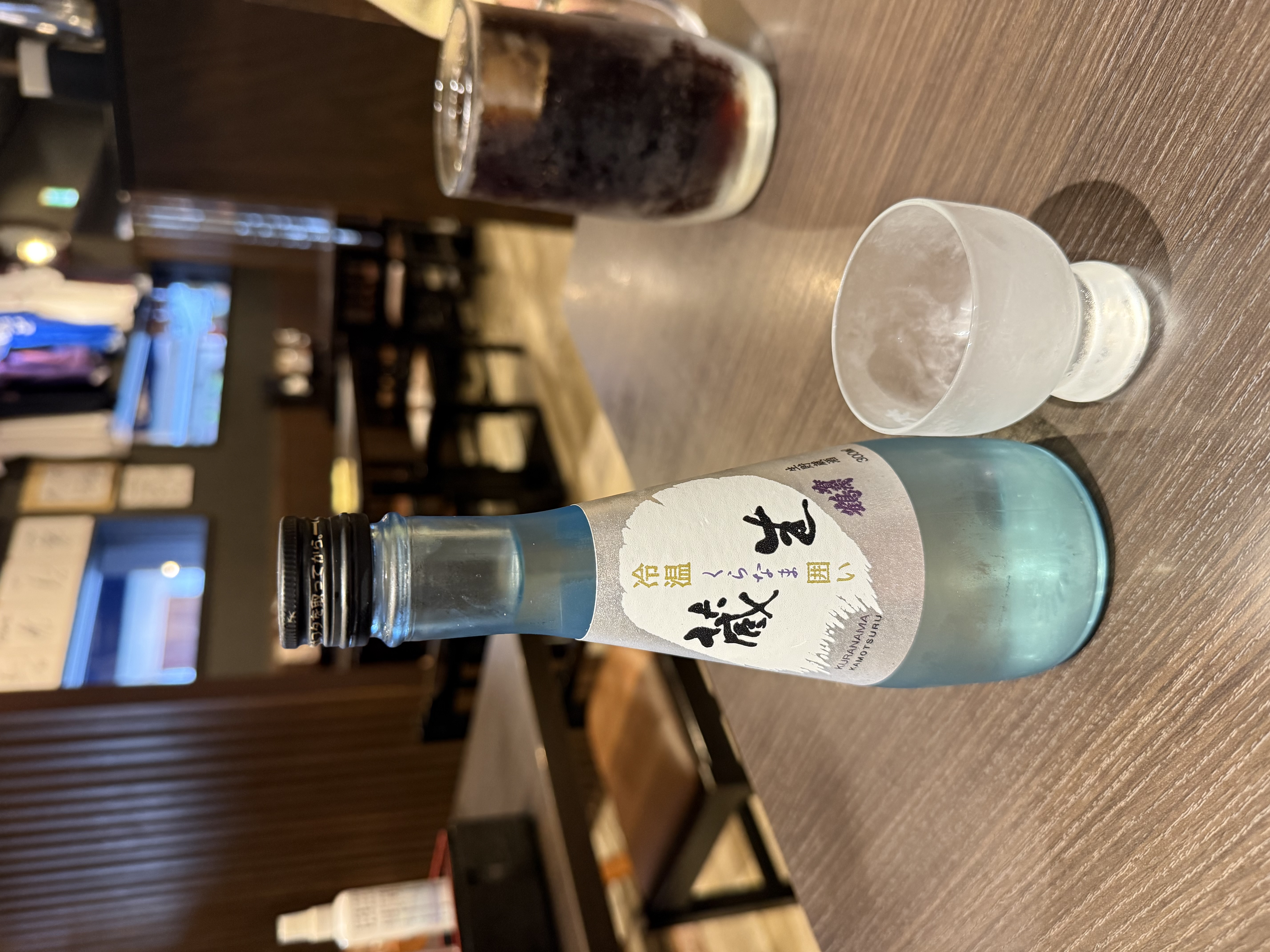 IMG_2821.jpeg