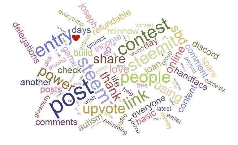 wordcloud (1).jpg
