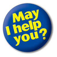 May_I_Help_You_fin.jpg