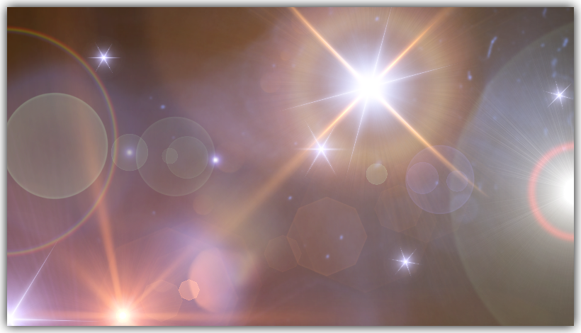 Stars 005.png