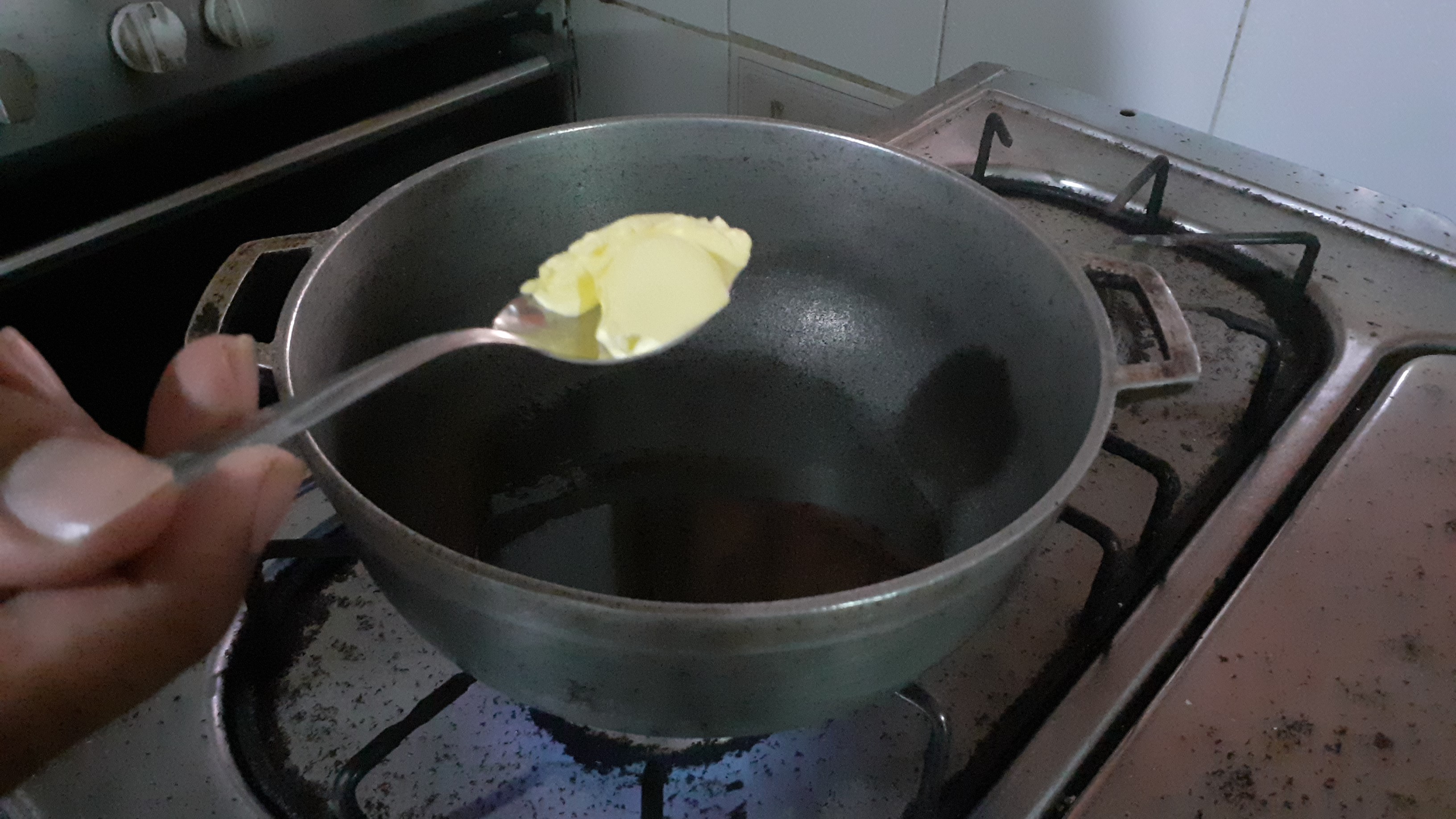 IMG-20210604-WA0020.jpeg
