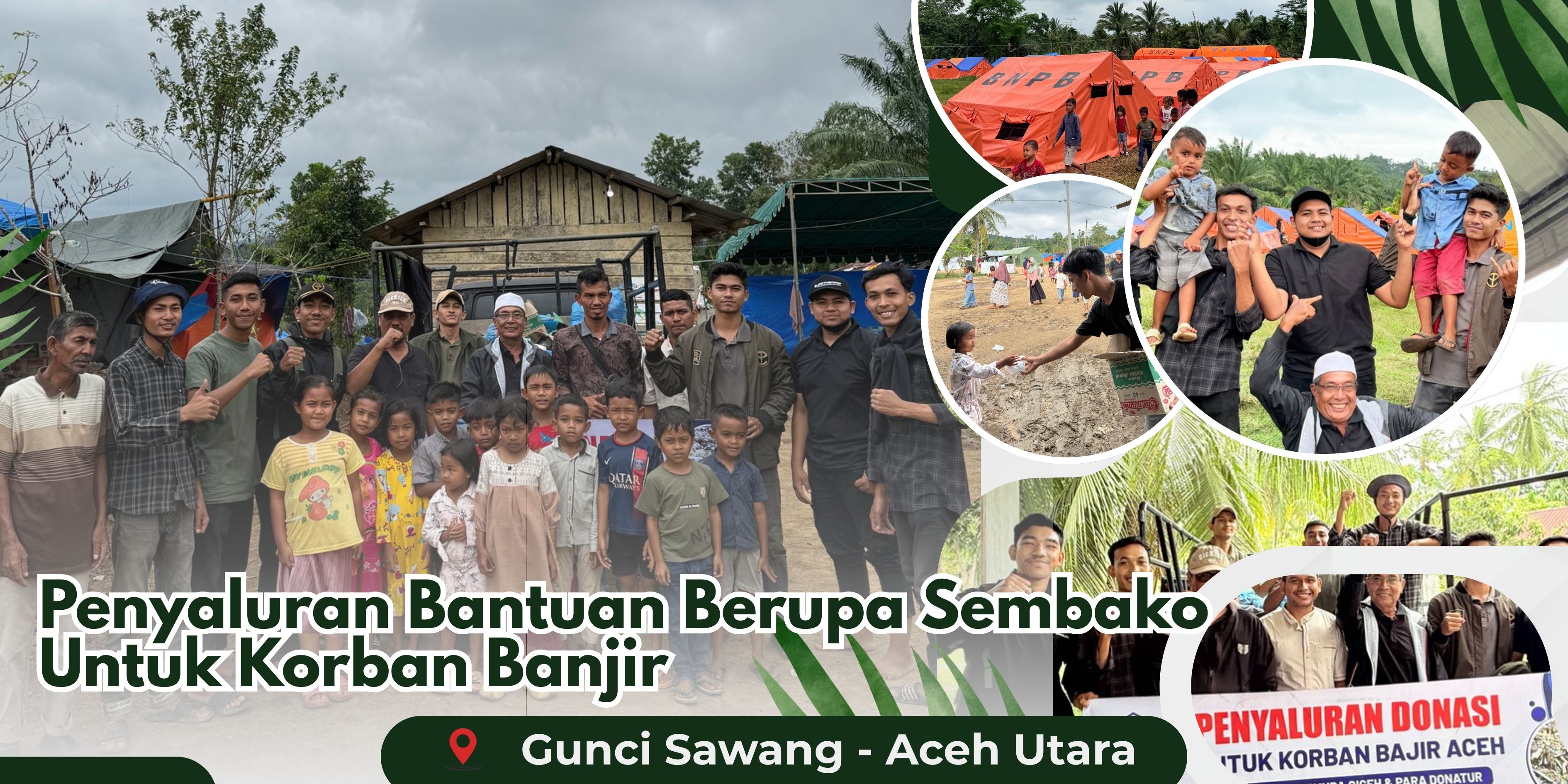 Hijau Putih Modern Kreatif Posko KKN Universitas Banner Lanskap.jpg