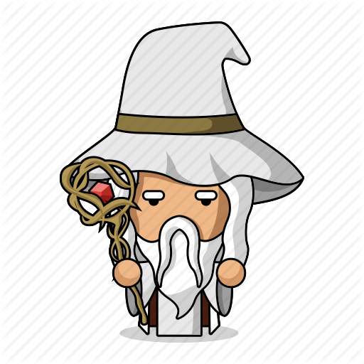 crypt0w1zmt