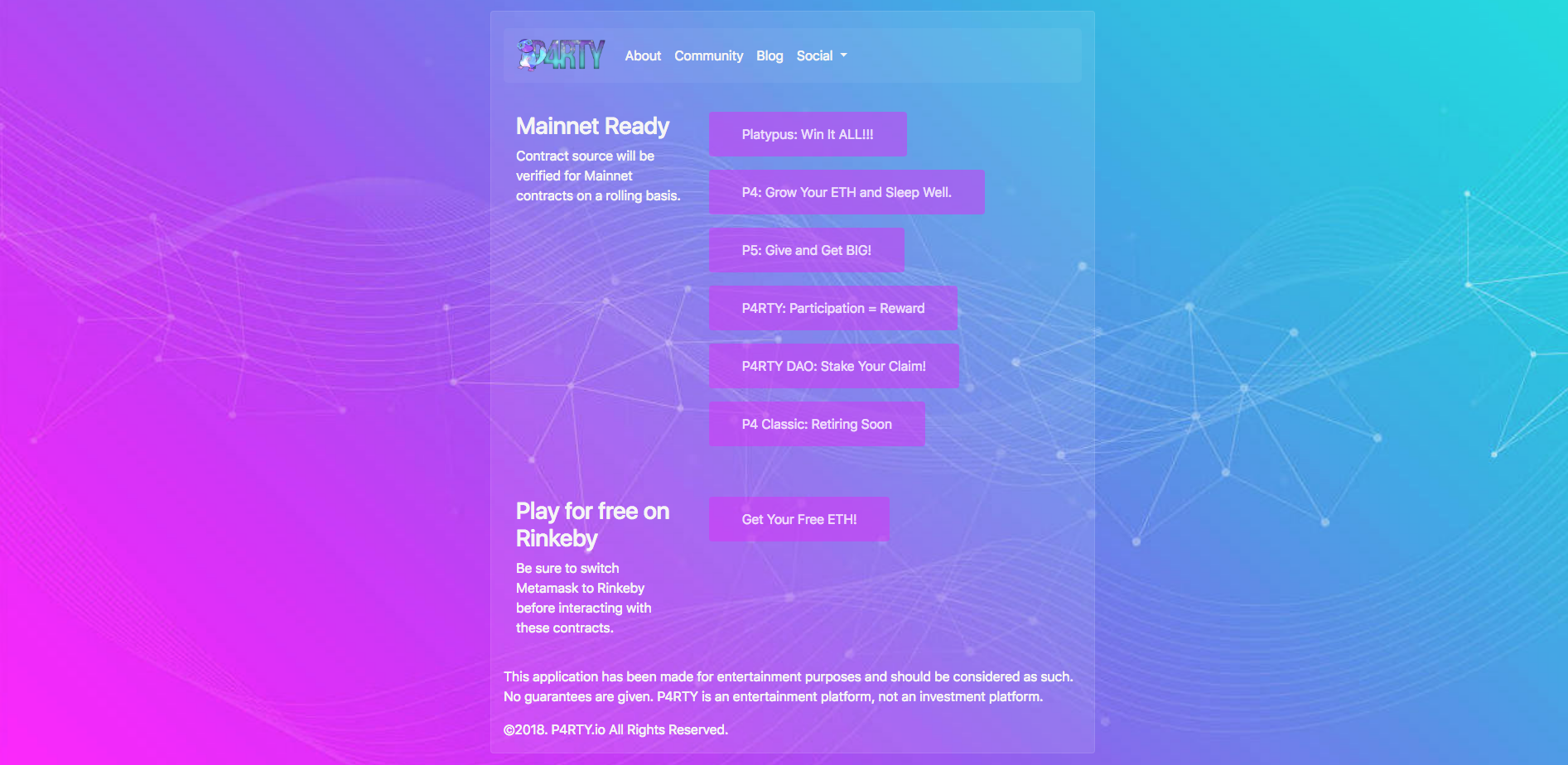 Screen Shot 2018-08-05 at 2.52.56 PM.png