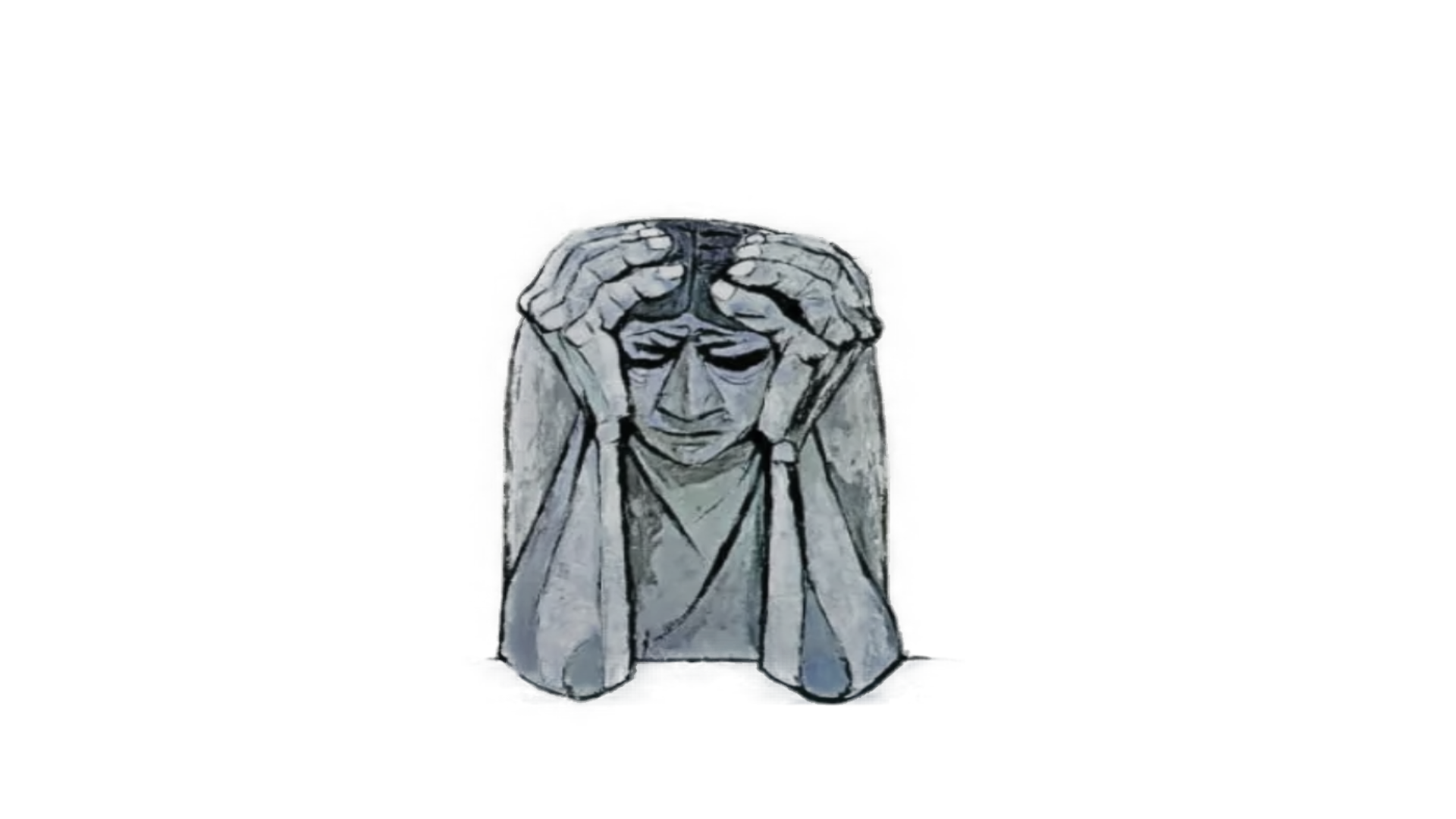 Nuevo proyecto (1).png