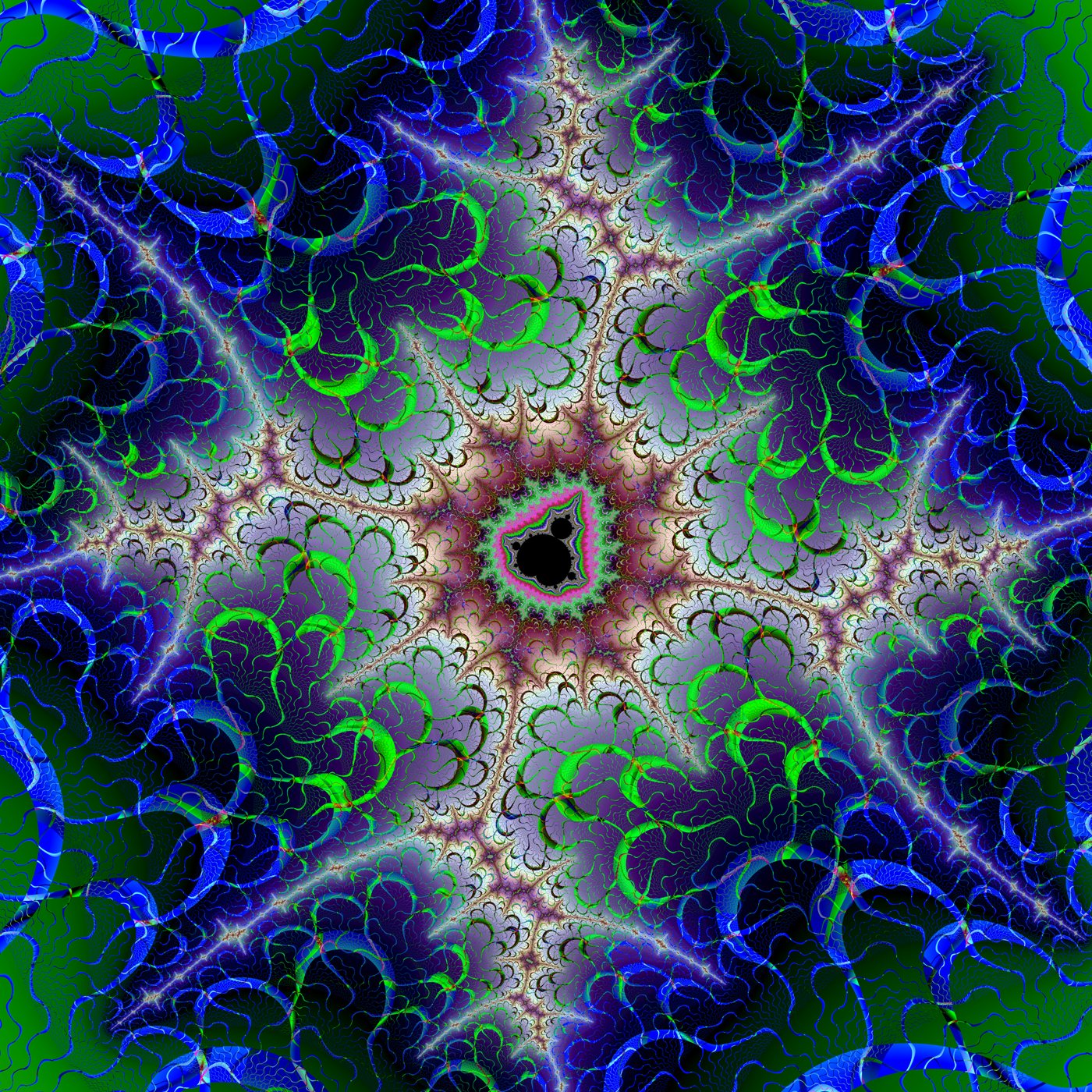 QUASAR_20_181024_1400..png