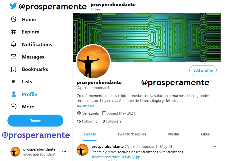 imagen.png