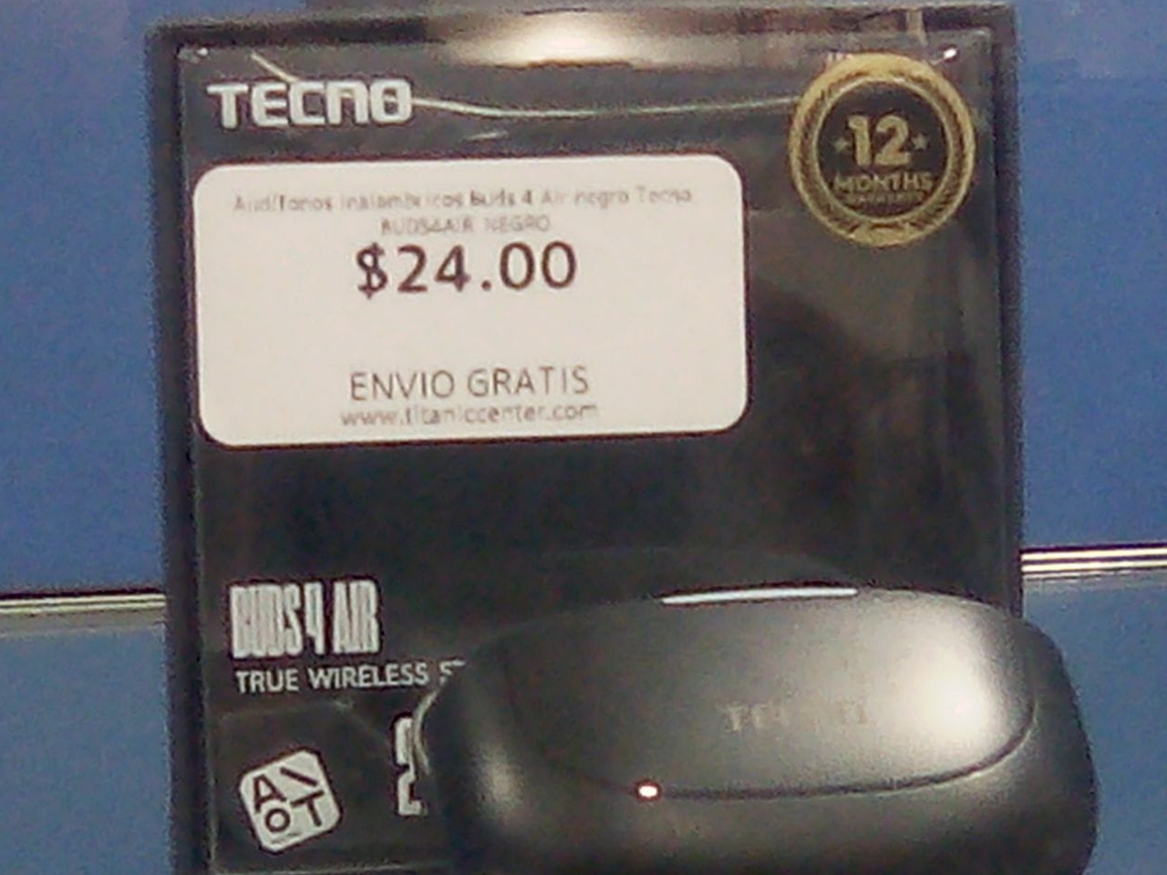 1000044050.jpg