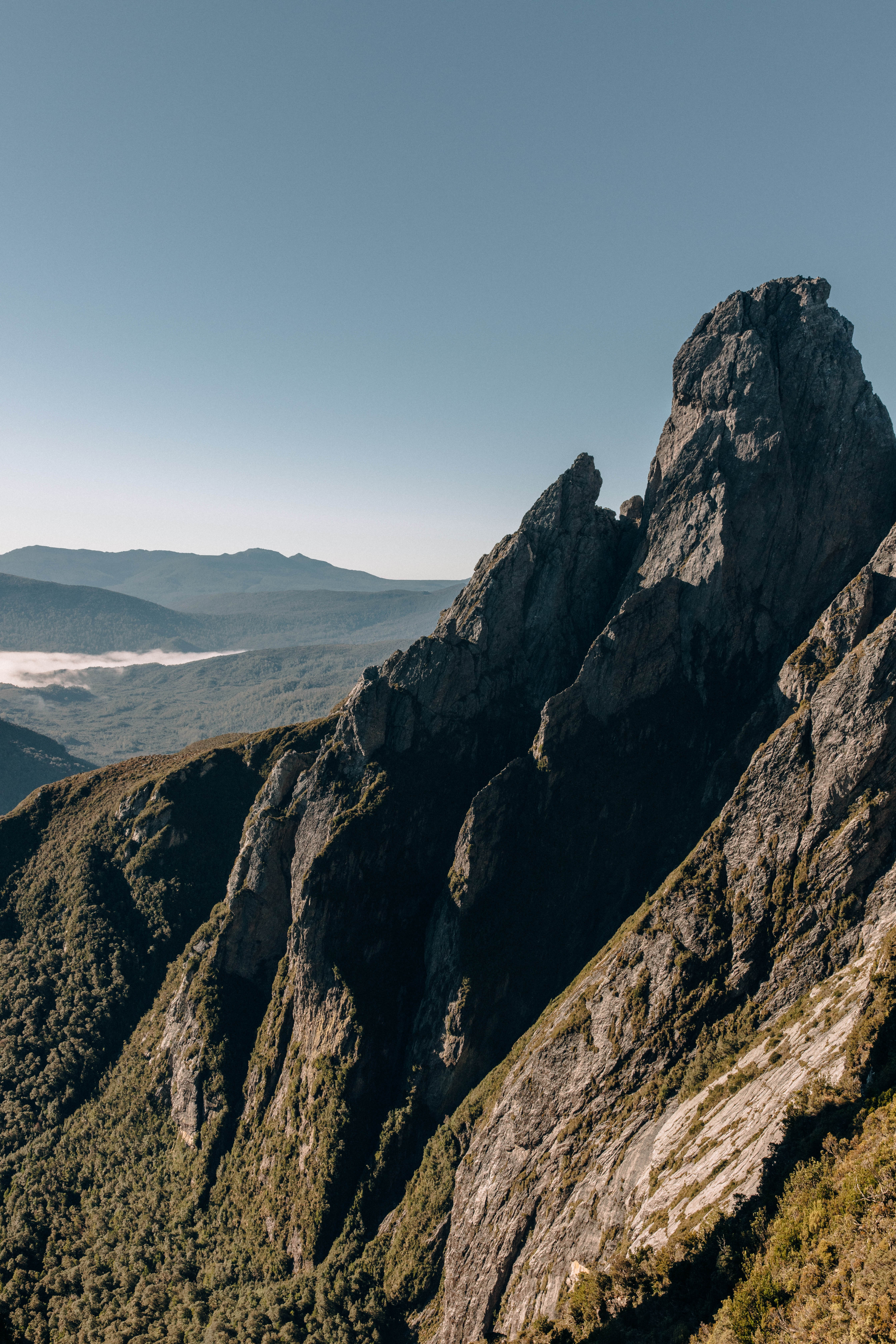 Eastern Arthurs (89 of 145).jpg