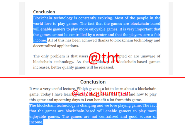 Screenshot (1351).png